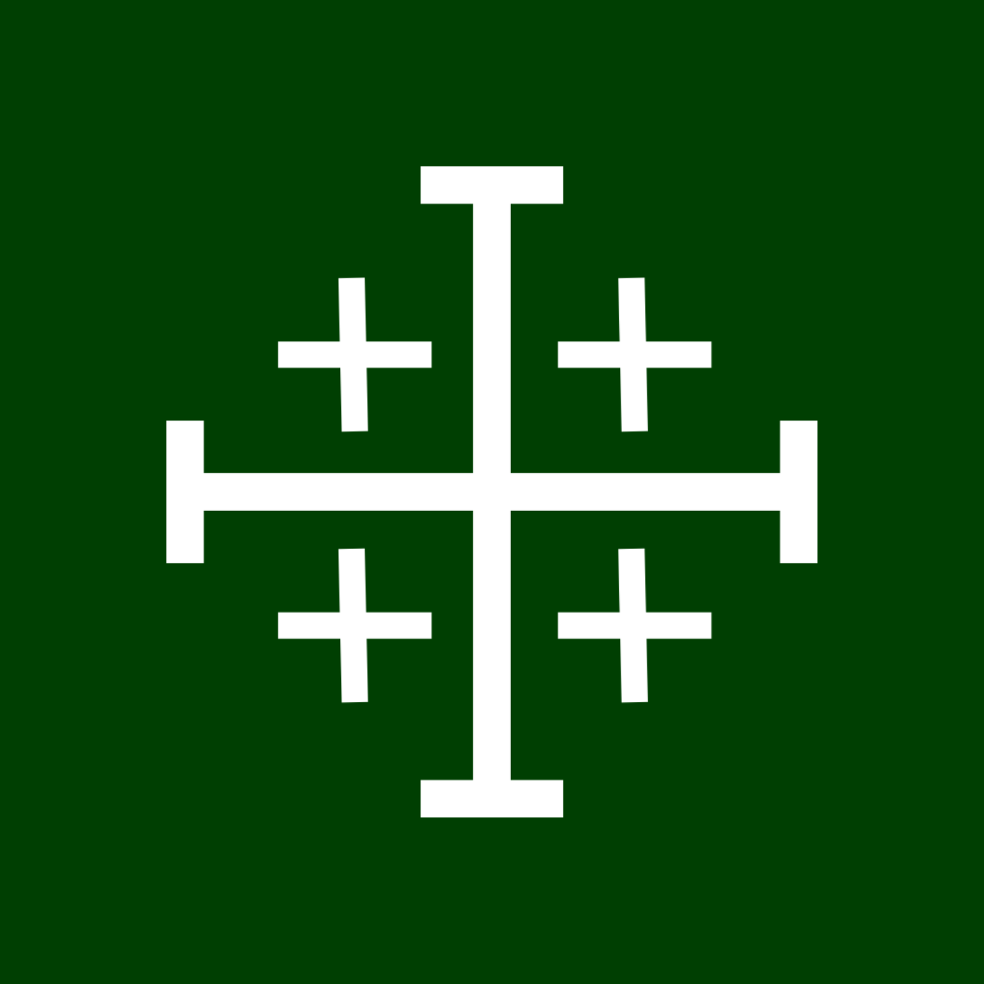 The Woodlands Reformed Church - Sermons